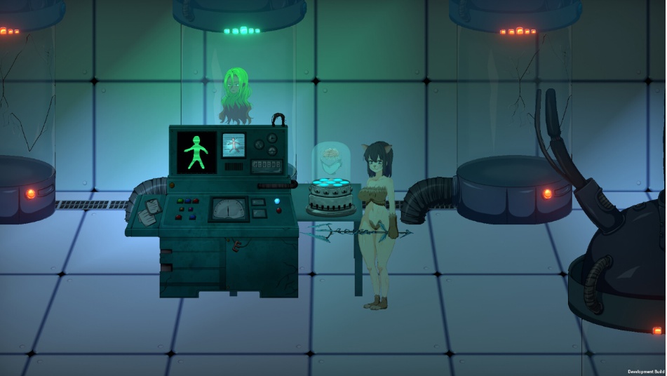 【生存/ACT/官中/高自由度/冒险】生存游戏 疯狂岛 サバイバルゲーム Mad Island Ver0.42 官方中文步兵版+DLC【1.27G】【序号1751】-第8张图片-萌站 【生存/ACT/官中/高自由度/冒险】生存游戏 疯狂岛 サバイバルゲーム Mad Island Ver0.42 官方中文步兵版+DLC【1.27G】【序号1751】-第8张图片-萌站
