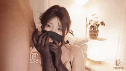 娜娜nana_taipei-077【新春特辑】春节三天乐 姐姐要用各種玩法榨乾弟弟喔13G-第9张图片-萌站