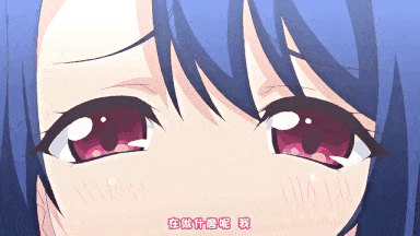 视=38[桜都字幕组][200228][nur]のぞき彼女 上書き性服・楓～剥がれ注ぐおじさん棒～-第6张图片-萌站