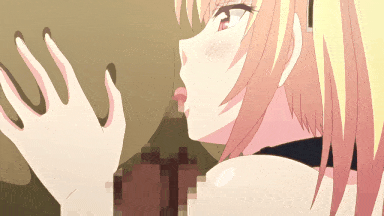 视=39[桜都字幕组][200228][PoRO]灼炎のエリス 尻床野菜勇者・エリス～近親ふるさと納精～-第6张图片-萌站