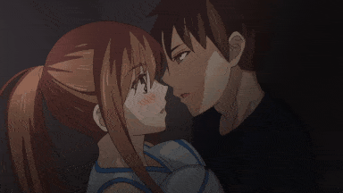 视=40[Sakurato.sub][Overflow][05][HEVC-10Bit][1080P]-第2张图片-萌站