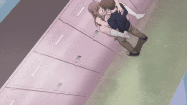 视=40[Sakurato.sub][Overflow][05][HEVC-10Bit][1080P]-第4张图片-萌站