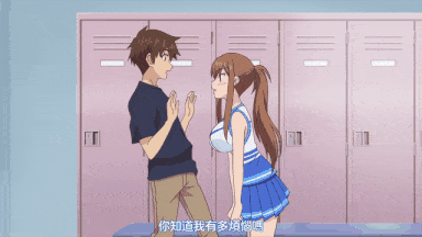 视=40[Sakurato.sub][Overflow][05][HEVC-10Bit][1080P]-第6张图片-萌站