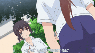 视=40[Sakurato.sub][Overflow][05][HEVC-10Bit][1080P]-第7张图片-萌站