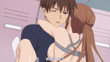 视=40[Sakurato.sub][Overflow][05][HEVC-10Bit][1080P]-第9张图片-萌站