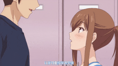 视=40[Sakurato.sub][Overflow][05][HEVC-10Bit][1080P]-第11张图片-萌站