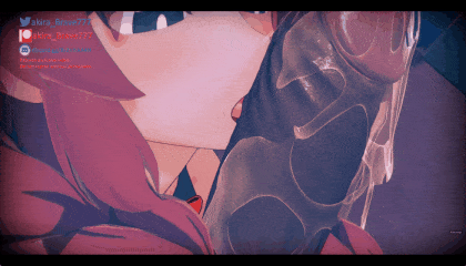 [akira_Brave777] 小塗マキ01 1.22G-第2张图片-萌站