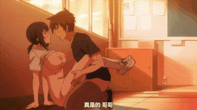 视=41[Sakurato.sub][Overflow][06][HEVC-10Bit][1080P]-第4张图片-萌站