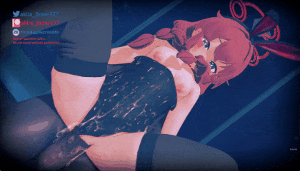 [akira_Brave777] 小塗マキ01 1.22G-第5张图片-萌站