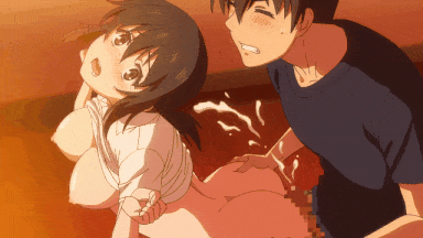 视=41[Sakurato.sub][Overflow][06][HEVC-10Bit][1080P]-第9张图片-萌站