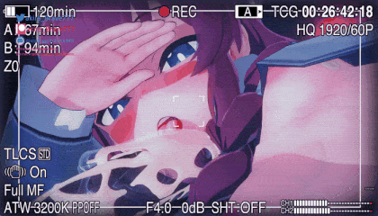 [akira_Brave777] 小塗マキ01 1.22G-第10张图片-萌站