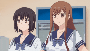 视=42[Sakurato.sub][Overflow][07][HEVC-10Bit][1080P]-第6张图片-萌站