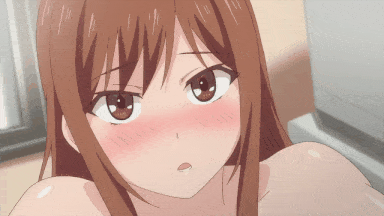 视=42[Sakurato.sub][Overflow][07][HEVC-10Bit][1080P]-第7张图片-萌站