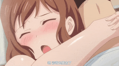 视=42[Sakurato.sub][Overflow][07][HEVC-10Bit][1080P]-第9张图片-萌站