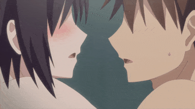 视=43[Sakurato.sub][Overflow][08 END][HEVC-10Bit][1080P]