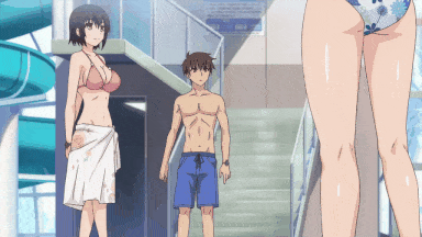 视=43[Sakurato.sub][Overflow][08 END][HEVC-10Bit][1080P]-第5张图片-萌站