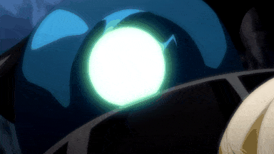 视=44[桜都字幕组][200221][BOMB! CUTE! BOMB!] メルティス・クエスト#1-第9张图片-萌站