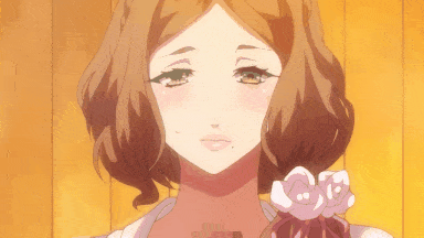 视=46[桜都字幕组][200306][あんてきぬすっ]OVA色情教団＃1-第7张图片-萌站