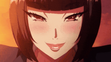 视=46[桜都字幕组][200306][あんてきぬすっ]OVA色情教団＃1-第9张图片-萌站