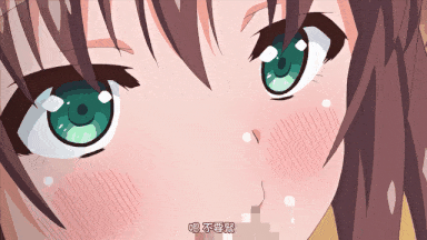 视=48[桜都字幕组][200306][メリー・ジェーン]お兄ちゃん、朝までずっとギュッてして！ 女未そら編-第4张图片-萌站