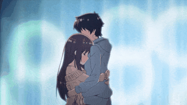 视=48[桜都字幕组][200306][メリー・ジェーン]お兄ちゃん、朝までずっとギュッてして！ 女未そら編-第6张图片-萌站