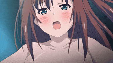 视=48[桜都字幕组][200306][メリー・ジェーン]お兄ちゃん、朝までずっとギュッてして！ 女未そら編-第8张图片-萌站