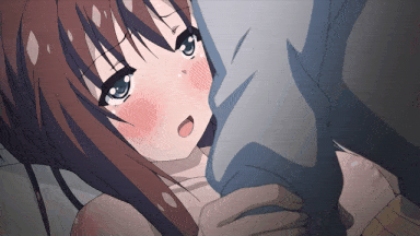 视=48[桜都字幕组][200306][メリー・ジェーン]お兄ちゃん、朝までずっとギュッてして！ 女未そら編-第10张图片-萌站