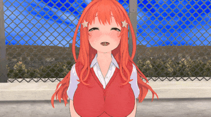 [Peh-koi] NTR五等分的性伙伴⑨～⑩-第5张图片-萌站