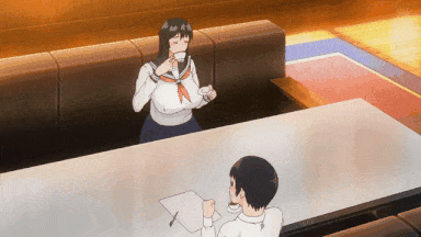 视=51[桜都字幕组][200327][ピンクパイナップル]淫毛 第1巻-第7张图片-萌站
