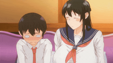 视=51[桜都字幕组][200327][ピンクパイナップル]淫毛 第1巻-第10张图片-萌站