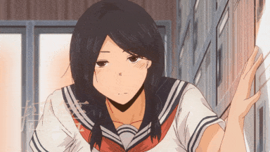 视=51[桜都字幕组][200327][ピンクパイナップル]淫毛 第1巻-第11张图片-萌站