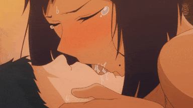 视=52[桜都字幕组][200327][ピンクパイナップル]淫毛 第2巻-第9张图片-萌站
