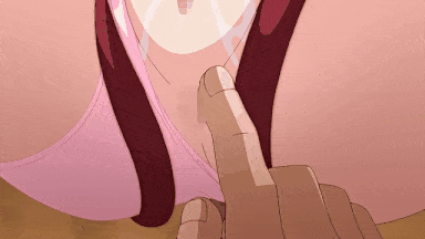 视=53[桜都字幕组][200327][PoRO]完璧お嬢様の私が土下座でマゾ堕ちするちょろインなワケないですわ！ ご奉仕執事・セレスティン～恥じらい鞭打つ放置プレイ～-第3张图片-萌站