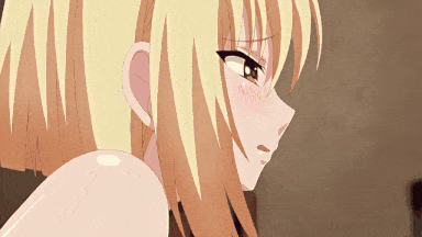 视=53[桜都字幕组][200327][PoRO]完璧お嬢様の私が土下座でマゾ堕ちするちょろインなワケないですわ！ ご奉仕執事・セレスティン～恥じらい鞭打つ放置プレイ～-第2张图片-萌站