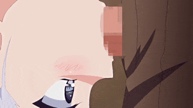 视=53[桜都字幕组][200327][PoRO]完璧お嬢様の私が土下座でマゾ堕ちするちょろインなワケないですわ！ ご奉仕執事・セレスティン～恥じらい鞭打つ放置プレイ～-第7张图片-萌站