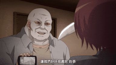 视=54[桜都字幕组][200327][鈴木みら乃]自宅警備員2 第一話 巨乳エリート従兄妹・玲奈 ～奪われる純潔～V2-第3张图片-萌站