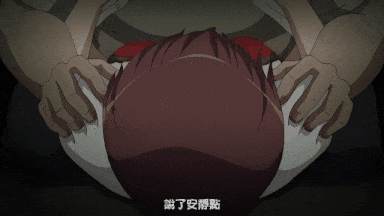视=54[桜都字幕组][200327][鈴木みら乃]自宅警備員2 第一話 巨乳エリート従兄妹・玲奈 ～奪われる純潔～V2-第5张图片-萌站
