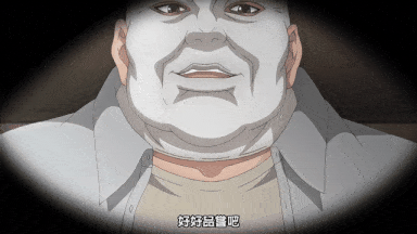 视=54[桜都字幕组][200327][鈴木みら乃]自宅警備員2 第一話 巨乳エリート従兄妹・玲奈 ～奪われる純潔～V2-第12张图片-萌站