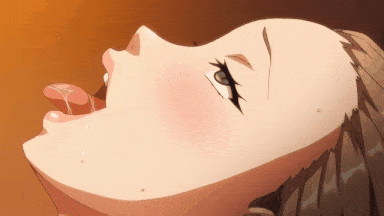 视=56[桜都字幕组][200403][ばにぃうぉ～か～]OVA巨乳プリンセス催眠 ＃1