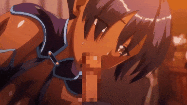 视=56[桜都字幕组][200403][ばにぃうぉ～か～]OVA巨乳プリンセス催眠 ＃1-第11张图片-萌站
