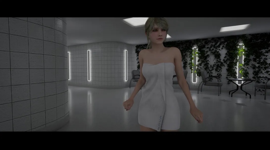 【3D/互动/官中/全动态】月食 Lunar Eclipse Ver0.37.5 官方中文Demo版【2.02G】【序号1766】-第2张图片-萌站