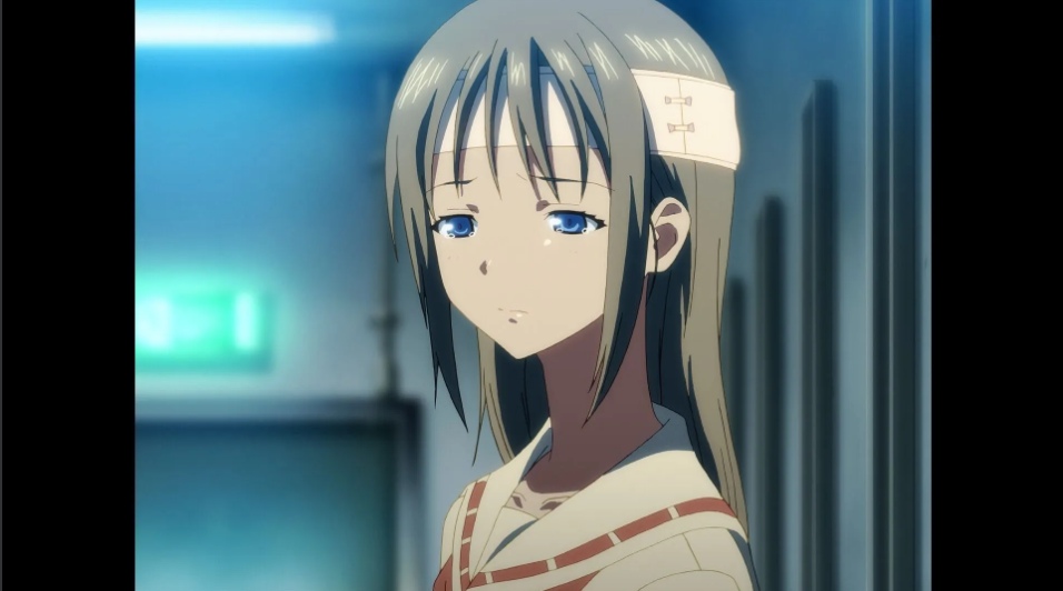 【日系/ADV/大作/官中/动态】Sisters~夏日的最后一天~ Steam官方中文步兵版【24.5G】【序号1775】-第9张图片-萌站
