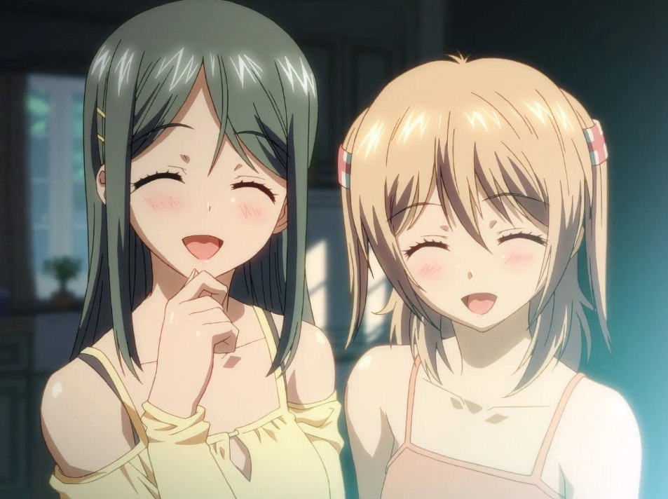 【日系/ADV/大作/官中/动态】Sisters~夏日的最后一天~ Steam官方中文步兵版【24.5G】【序号1775】-第11张图片-萌站