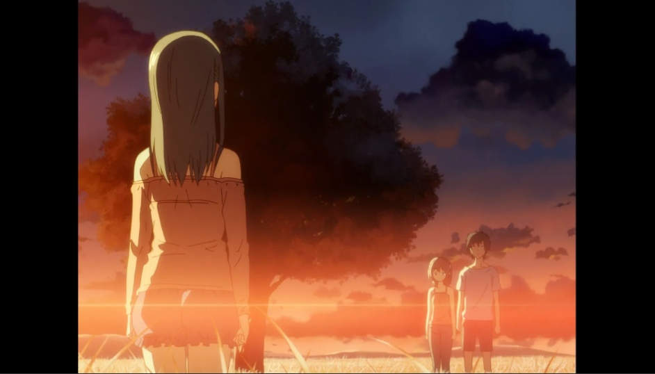 【日系/ADV/大作/官中/动态】Sisters~夏日的最后一天~ Steam官方中文步兵版【24.5G】【序号1775】-第19张图片-萌站
