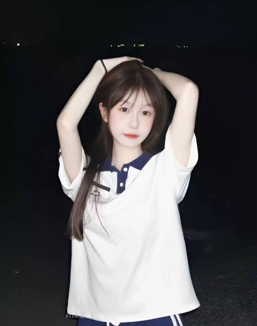 推特 萝莉 少女 jk 嫩穴 后入 口交 甜美可爱的外表下藏着极品身材，包子奶骚嫩穴PR3