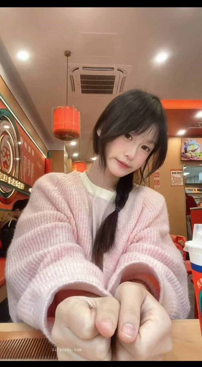 推特 萝莉 少女 jk 嫩穴 后入 口交 甜美可爱的外表下藏着极品身材，包子奶骚嫩穴PR3-第3张图片-萌站