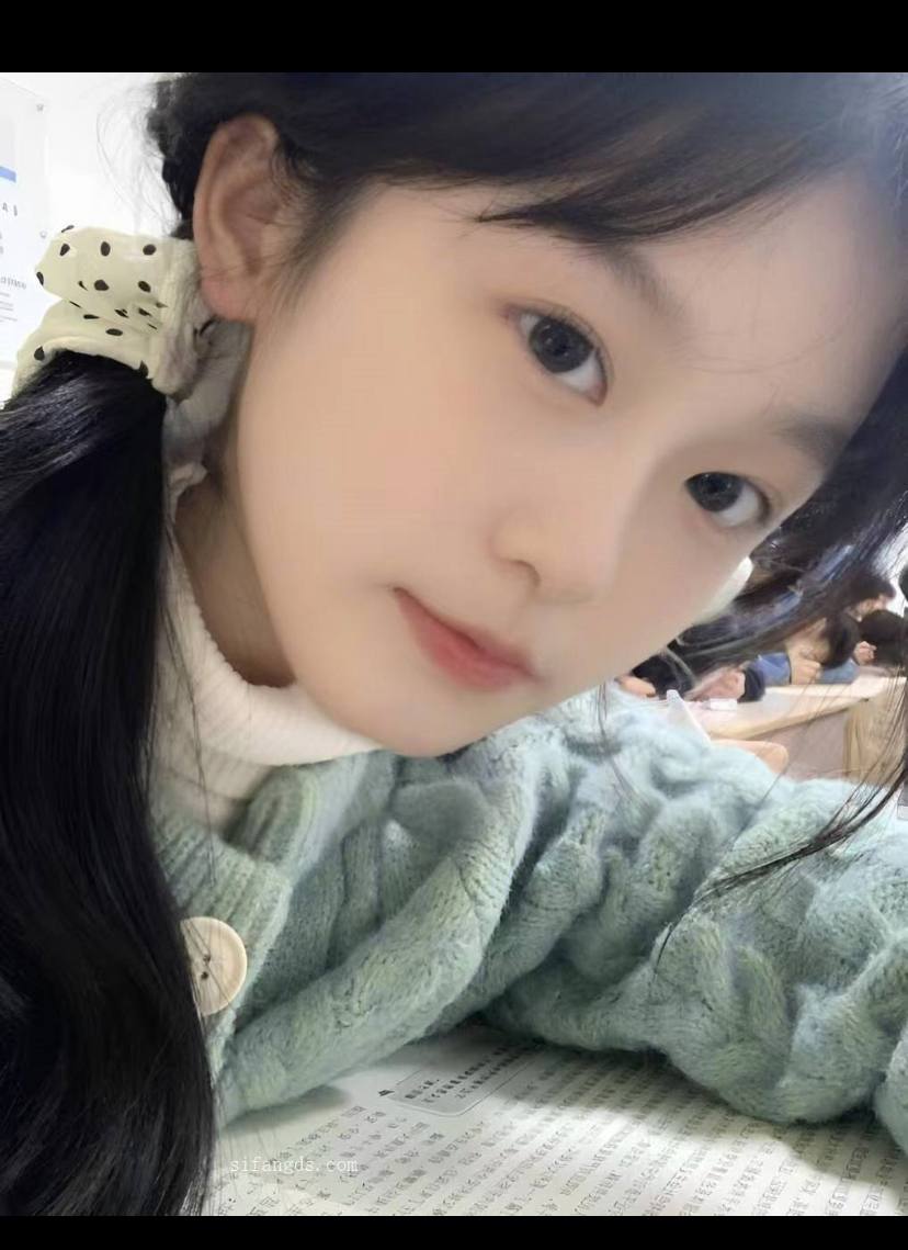 推特 萝莉 少女 jk 嫩穴 后入 口交 甜美可爱的外表下藏着极品身材，包子奶骚嫩穴PR3-第4张图片-萌站
