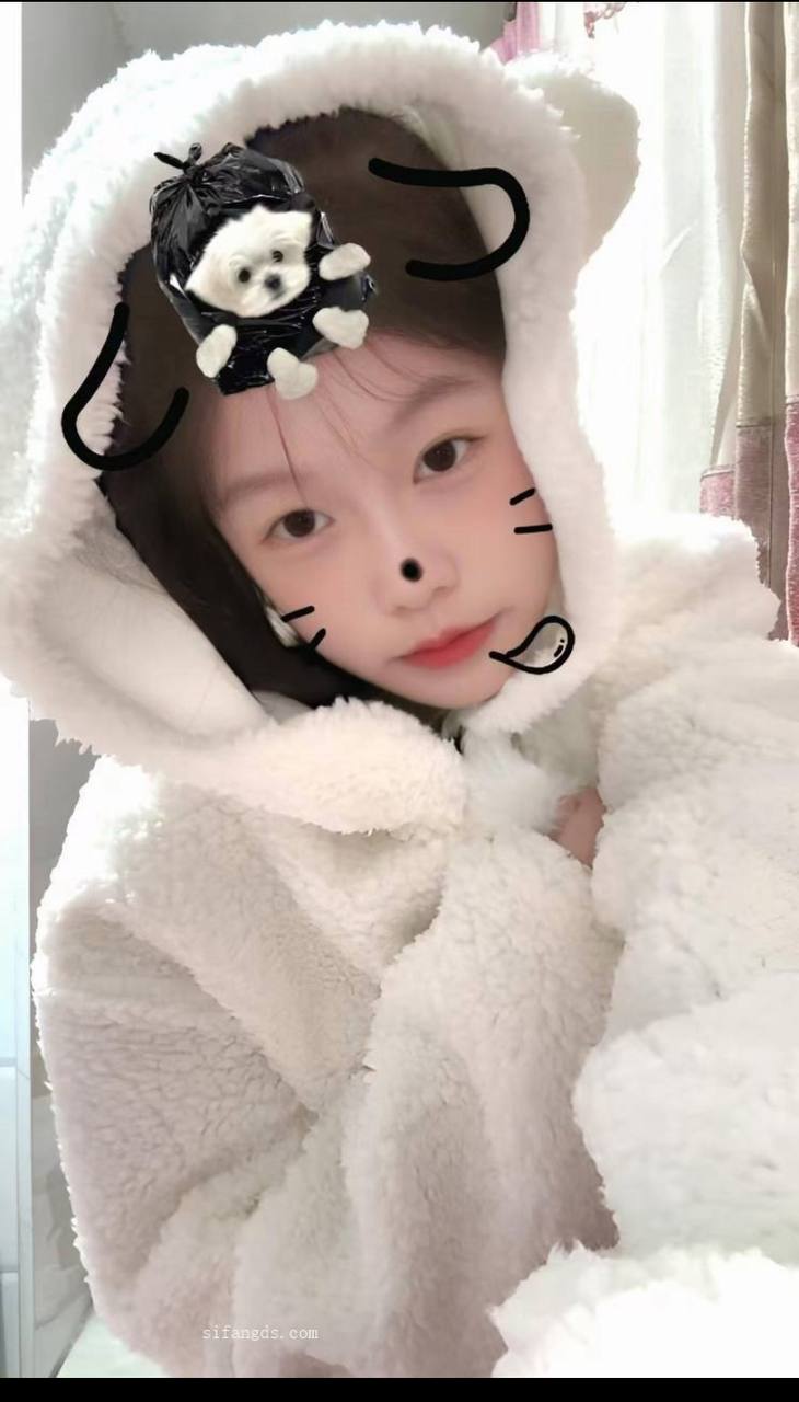 推特 萝莉 少女 jk 嫩穴 后入 口交 甜美可爱的外表下藏着极品身材，包子奶骚嫩穴PR3-第6张图片-萌站