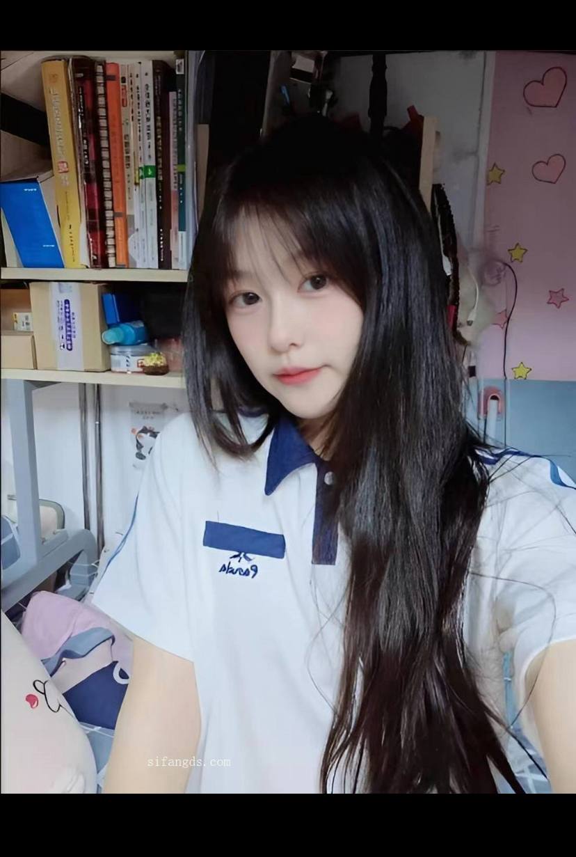 推特 萝莉 少女 jk 嫩穴 后入 口交 甜美可爱的外表下藏着极品身材，包子奶骚嫩穴PR3-第5张图片-萌站