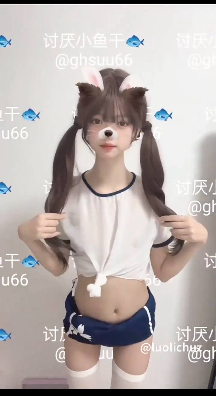 推特 萝莉 jk 清纯可爱脸 泳衣  黑丝古风汉服中华娘裸舞自拍PR4